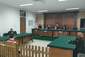 THUYỀN TRƯỞNG NGƯỜI VIỆT NAM LĨNH 8 NĂM TÙ VÌ VẬN CHUYỂN VẢY TÊ TÊ