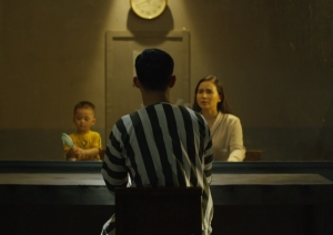 Cuộc đời được mấy lần 10 năm?