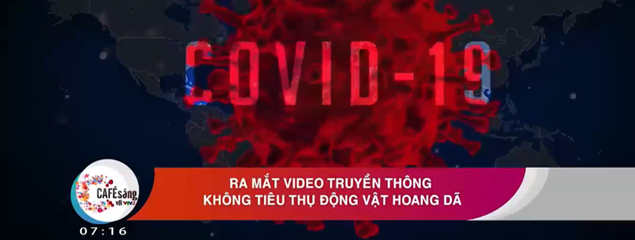 Phim truyền thông Phim truyền thông