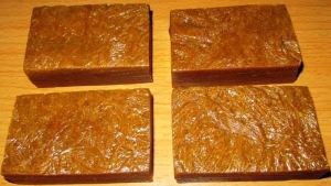 Tê tê, hổ cốt và Covid