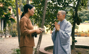 RA MẮT PHIM NGẮN TRUYỀN THÔNG: PHÓNG SINH ĐỘNG VẬT HOANG DÃ: THIỆN HAY ÁC? RA MẮT PHIM NGẮN TRUYỀN THÔNG: PHÓNG SINH ĐỘNG VẬT HOANG DÃ: THIỆN HAY ÁC?