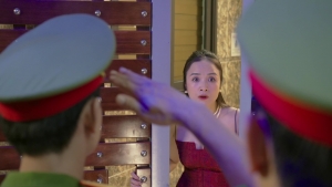 ENV RA MẮT PHIM NGẮN TRUYỀN THÔNG 