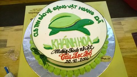 nov-18-env-khanh-hoa-birthday-cake