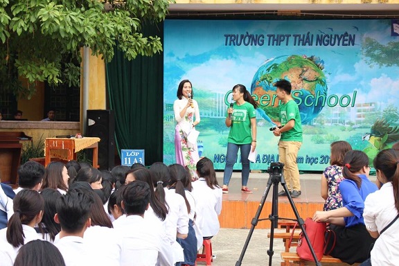 nov-18-env-thai-nguyen-green-school
