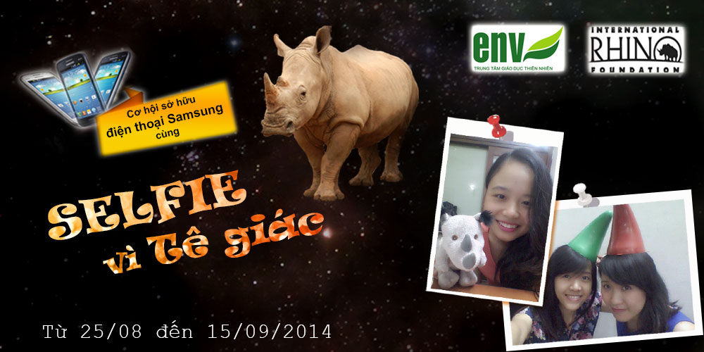 Rhino-selfie-competition-banner-for-website