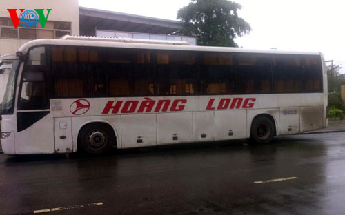 Mar7-HoangLong2