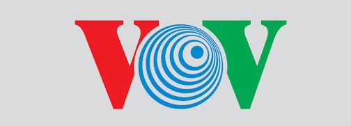 Chương trình phát thanh